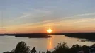 Apartment for rent, Lidingö, Stockholm County, &lt;span class=&quot;blurred street&quot; onclick=&quot;ProcessAdRequest(13355078)&quot;&gt;&lt;span class=&quot;hint&quot;&gt;See streetname&lt;/span&gt;[xxxxxxxxxxxxx]&lt;/span&gt;