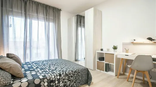 Apartments in Venice - photo 2