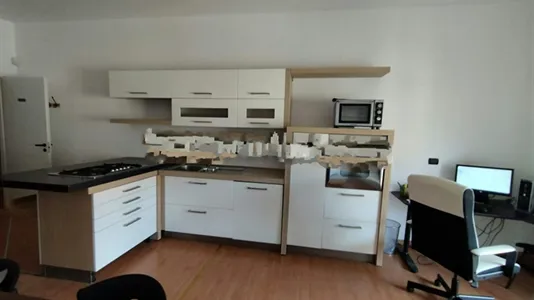 Apartments in Caserta - photo 9