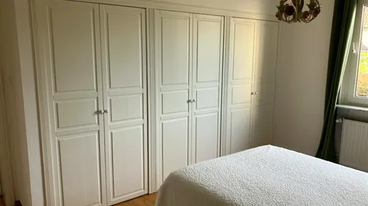 Rooms in Darmstadt-Dieburg - photo 9