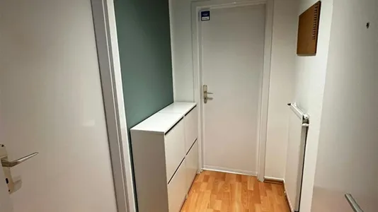 Rooms in Location is not specified - photo 5