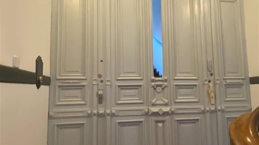 Apartments in Berlin Mitte - photo 10