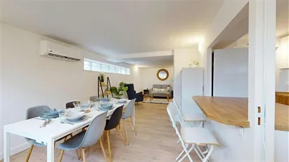 Room for rent in Lyon, Auvergne-Rhône-Alpes