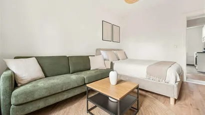 Apartment for rent in Berlin Mitte, Berlin