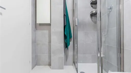 Rooms in Milano Zona 5 - Vigentino, Chiaravalle, Gratosoglio - photo 8