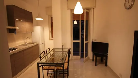Rooms in Milano Zona 2 - Stazione Centrale, Gorla, Turro, Greco, Crescenzago - photo 3