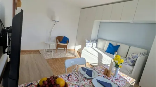 Apartments in Munich Ramersdorf-Perlach - photo 3