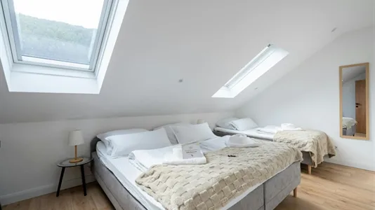 Apartments in Purkersdorf - photo 2
