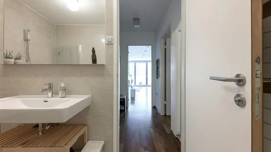 Apartments in Hoče-Slivnica - photo 7