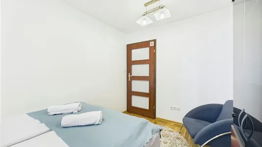 Rooms in Location is not specified - photo 4