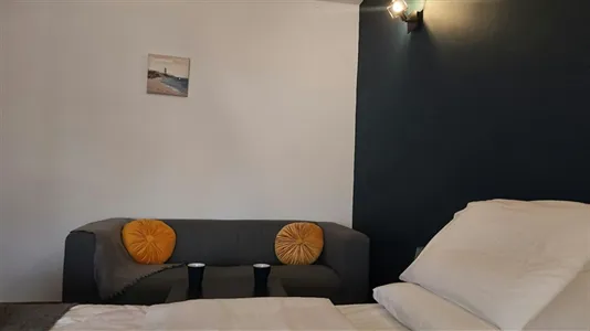 Apartments in Location is not specified - photo 4