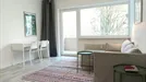 Apartment for rent, Berlin Mitte, Berlin, &lt;span class=&quot;blurred street&quot; onclick=&quot;ProcessAdRequest(8882550)&quot;&gt;&lt;span class=&quot;hint&quot;&gt;See streetname&lt;/span&gt;[xxxxxxxxxxxxx]&lt;/span&gt;