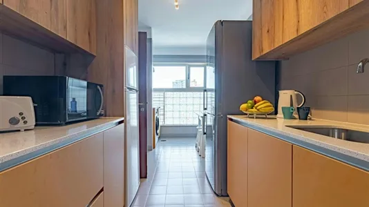 Rooms in Location is not specified - photo 8