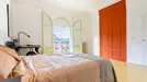 Room for rent, Barcelona Sarrià-St. Gervasi, Barcelona, &lt;span class=&quot;blurred street&quot; onclick=&quot;ProcessAdRequest(10497709)&quot;&gt;&lt;span class=&quot;hint&quot;&gt;See streetname&lt;/span&gt;[xxxxxxxxxxxxx]&lt;/span&gt;