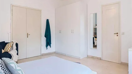 Rooms in Milano Zona 6 - Barona, Lorenteggio - photo 2