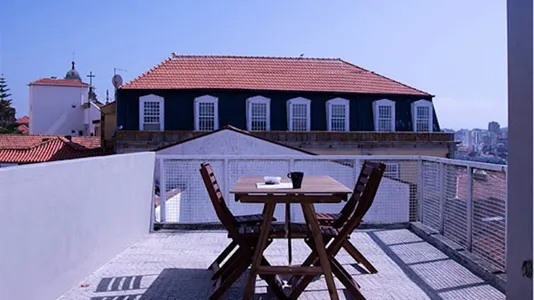 Rooms in Location is not specified - photo 10