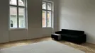 Apartment for rent, Budapest Terézváros, Budapest, &lt;span class=&quot;blurred street&quot; onclick=&quot;ProcessAdRequest(13827566)&quot;&gt;&lt;span class=&quot;hint&quot;&gt;See streetname&lt;/span&gt;[xxxxxxxxxxxxx]&lt;/span&gt;
