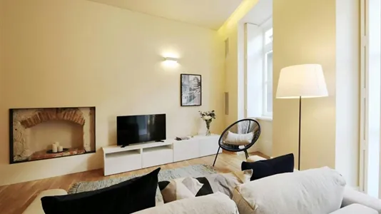 Apartments in Location is not specified - photo 9