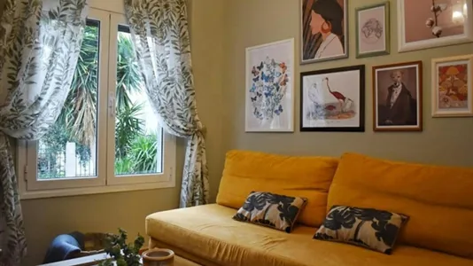 Apartments in Location is not specified - photo 10