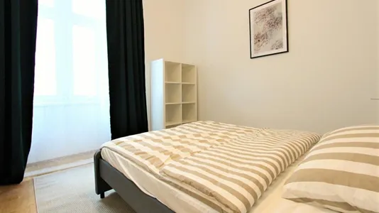 Apartments in Wien Rudolfsheim-Fünfhaus - photo 3