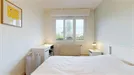 Room for rent, Caen, Normandie, &lt;span class=&quot;blurred street&quot; onclick=&quot;ProcessAdRequest(9737220)&quot;&gt;&lt;span class=&quot;hint&quot;&gt;See streetname&lt;/span&gt;[xxxxxxxxxxxxx]&lt;/span&gt;