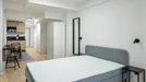 Apartment for rent, Nanterre, Île-de-France, &lt;span class=&quot;blurred street&quot; onclick=&quot;ProcessAdRequest(13311318)&quot;&gt;&lt;span class=&quot;hint&quot;&gt;See streetname&lt;/span&gt;[xxxxxxxxxxxxx]&lt;/span&gt;