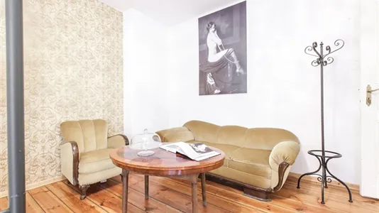 Apartments in Location is not specified - photo 8