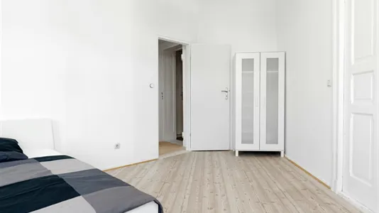 Rooms in Berlin Treptow-Köpenick - photo 3