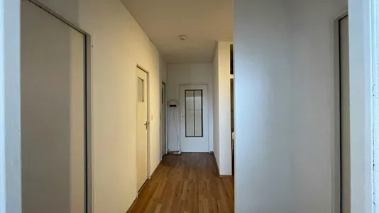 Rooms in Berlin Charlottenburg-Wilmersdorf - photo 4