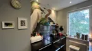 Apartment for rent, Stockholm South, Stockholm, &lt;span class=&quot;blurred street&quot; onclick=&quot;ProcessAdRequest(13807580)&quot;&gt;&lt;span class=&quot;hint&quot;&gt;See streetname&lt;/span&gt;[xxxxxxxxxxxxx]&lt;/span&gt;