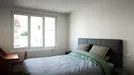Apartment for rent, Annecy, Auvergne-Rhône-Alpes, Rue Éloi Serand, France