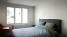 Apartment for rent, Annecy, Auvergne-Rhône-Alpes, Rue Éloi Serand, France