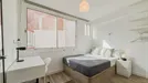 Room for rent, Esplugues de Llobregat, Cataluña, Carrer de lAntiga Travessera, Spain