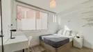Room for rent, Esplugues de Llobregat, Cataluña, &lt;span class=&quot;blurred street&quot; onclick=&quot;ProcessAdRequest(9201148)&quot;&gt;&lt;span class=&quot;hint&quot;&gt;See streetname&lt;/span&gt;[xxxxxxxxxxxxx]&lt;/span&gt;