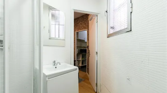 Apartments in Madrid Tetuán - photo 6