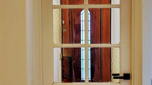 Apartments in Location is not specified - photo 7