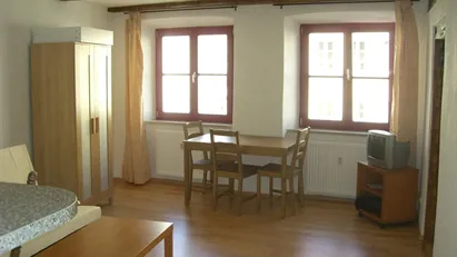 House for rent in Munich