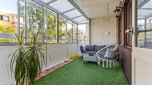 Apartments in Stockholm West - photo 9