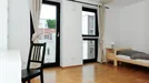 Room for rent, Hamburg Harburg, Hamburg, &lt;span class=&quot;blurred street&quot; onclick=&quot;ProcessAdRequest(14186227)&quot;&gt;&lt;span class=&quot;hint&quot;&gt;See streetname&lt;/span&gt;[xxxxxxxxxxxxx]&lt;/span&gt;