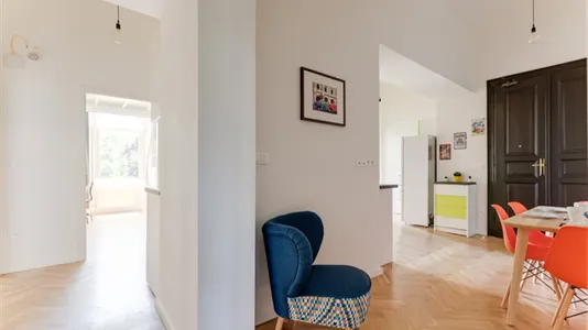 Rooms in Location is not specified - photo 9