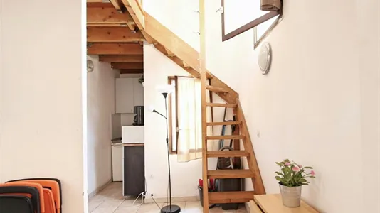 Rooms in Marseille 6ème arrondissement - photo 6