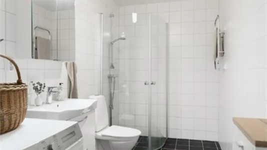 Apartments in Malmö City - photo 5