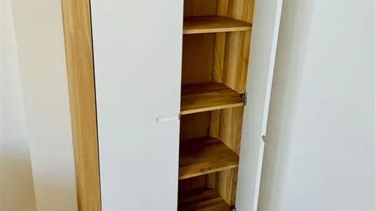 Apartments in Cologne Innenstadt - photo 4