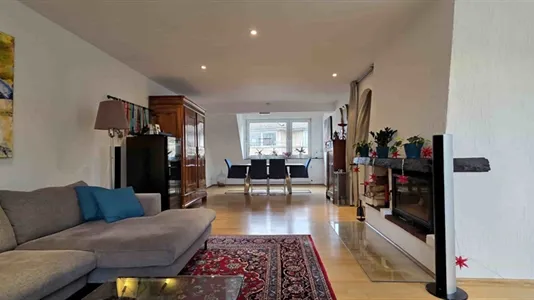 Apartments in Essen - photo 2