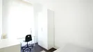 Room for rent, Milano Zona 2 - Stazione Centrale, Gorla, Turro, Greco, Crescenzago, Milan, &lt;span class=&quot;blurred street&quot; onclick=&quot;ProcessAdRequest(10309291)&quot;&gt;&lt;span class=&quot;hint&quot;&gt;See streetname&lt;/span&gt;[xxxxxxxxxxxxx]&lt;/span&gt;