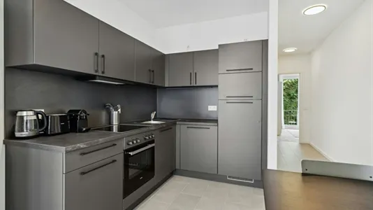 Rooms in Berlin Mitte - photo 6