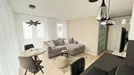 Apartment for rent, Stuttgart-Mitte, Stuttgart, &lt;span class=&quot;blurred street&quot; onclick=&quot;ProcessAdRequest(7713223)&quot;&gt;&lt;span class=&quot;hint&quot;&gt;See streetname&lt;/span&gt;[xxxxxxxxxxxxx]&lt;/span&gt;