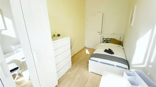 Rooms in Vienna Leopoldstadt - photo 3