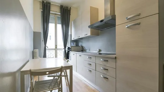 Rooms in Milano Zona 1 - Centro storico - photo 10