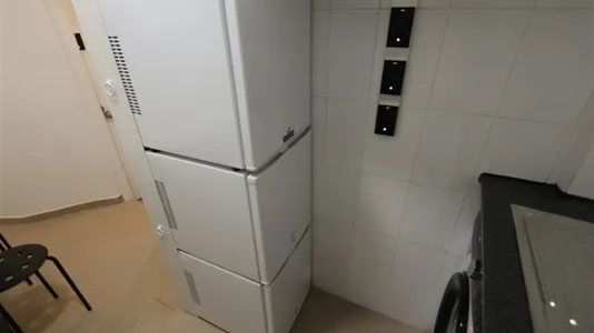 Rooms in Location is not specified - photo 8